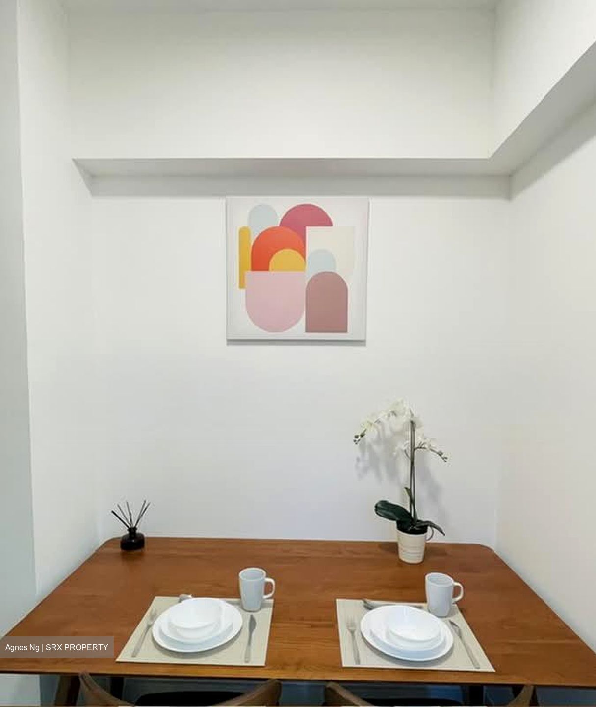 West Coast Drive (D5), Terrace #575296531